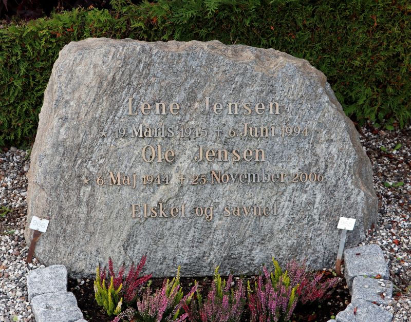 Lene  Jensen.JPG